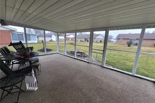 422 Southbrook Dr, Greenville, OH 45331 - Photo 24