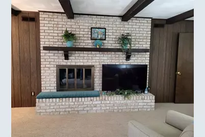 422 Southbrook Drive, Greenville, OH 45331 - Photo 6