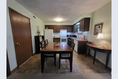 422 Southbrook Drive, Greenville, OH 45331 - Photo 10