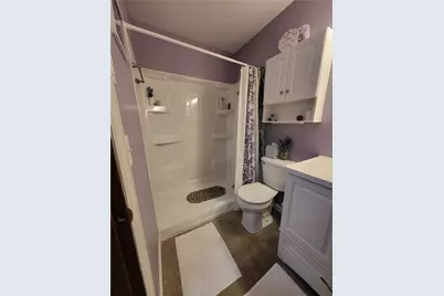 422 Southbrook Drive, Greenville, OH 45331 - Photo 20