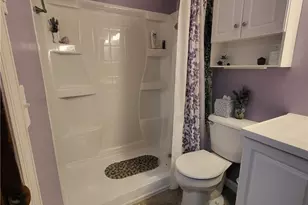 422 Southbrook Dr, Greenville, OH 45331 - Photo 20