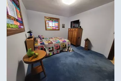 422 Southbrook Drive, Greenville, OH 45331 - Photo 22