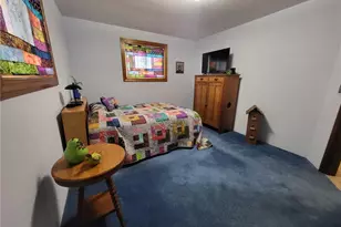 422 Southbrook Dr, Greenville, OH 45331 - Photo 22