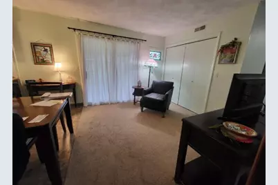 422 Southbrook Drive, Greenville, OH 45331 - Photo 8