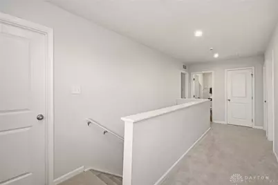 110 Whitney Way, West Milton, OH 45383 - Photo 26