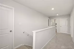 110 Whitney Wy, West Milton, OH 45383 - Photo 26