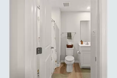 110 Whitney Way, West Milton, OH 45383 - Photo 46