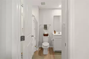 110 Whitney Wy, West Milton, OH 45383 - Photo 46