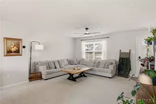 110 Whitney Wy, West Milton, OH 45383 - Photo 8