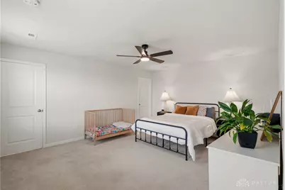 110 Whitney Way, West Milton, OH 45383 - Photo 28