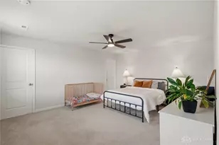 110 Whitney Wy, West Milton, OH 45383 - Photo 28