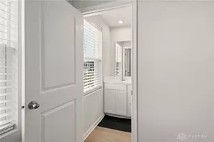 110 Whitney Wy, West Milton, OH 45383 - Photo 32