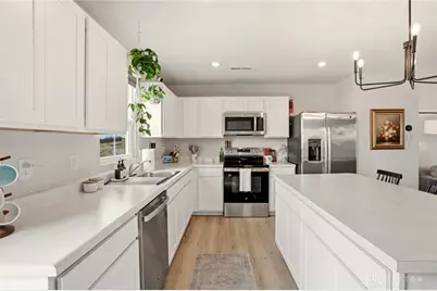 110 Whitney Way, West Milton, OH 45383 - Photo 16