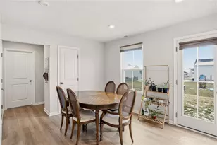 110 Whitney Wy, West Milton, OH 45383 - Photo 20