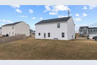 110 Whitney Way, West Milton, OH 45383 - Photo 54