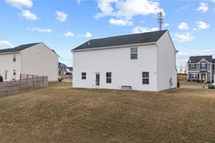 110 Whitney Wy, West Milton, OH 45383 - Photo 54