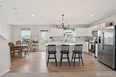 110 Whitney Way, West Milton, OH 45383 - Photo 10