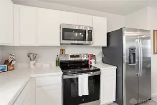 110 Whitney Wy, West Milton, OH 45383 - Photo 14