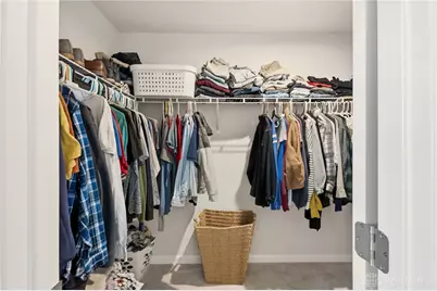 110 Whitney Way, West Milton, OH 45383 - Photo 36