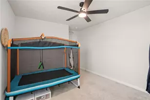 110 Whitney Wy, West Milton, OH 45383 - Photo 52