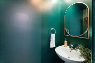 110 Whitney Wy, West Milton, OH 45383 - Photo 22