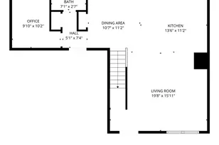 110 Whitney Wy, West Milton, OH 45383 - Photo 60