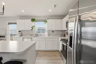 110 Whitney Way, West Milton, OH 45383 - Photo 12