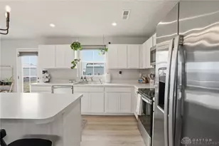 110 Whitney Wy, West Milton, OH 45383 - Photo 12