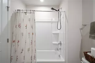 110 Whitney Wy, West Milton, OH 45383 - Photo 48