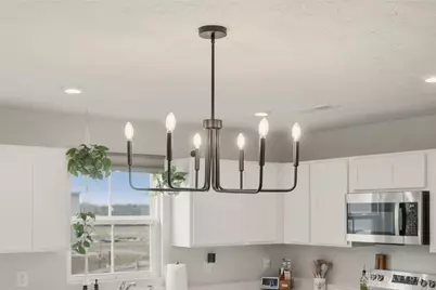 110 Whitney Way, West Milton, OH 45383 - Photo 18