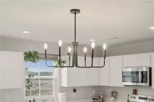 110 Whitney Wy, West Milton, OH 45383 - Photo 18