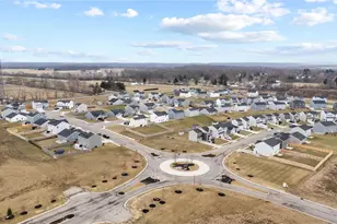 110 Whitney Wy, West Milton, OH 45383 - Photo 56