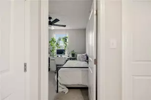 110 Whitney Wy, West Milton, OH 45383 - Photo 42