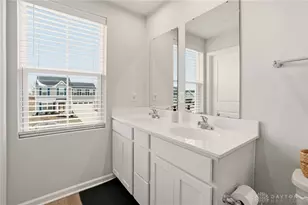 110 Whitney Wy, West Milton, OH 45383 - Photo 34