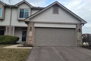 3560 Sequoia Dr, Beavercreek, OH 45431 - Photo 1