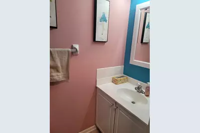 3560 Sequoia Drive, Beavercreek, OH 45431 - Photo 8