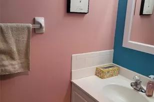 3560 Sequoia Dr, Beavercreek, OH 45431 - Photo 8