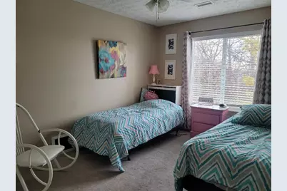 3560 Sequoia Drive, Beavercreek, OH 45431 - Photo 14