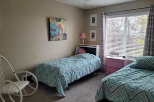 3560 Sequoia Dr, Beavercreek, OH 45431 - Photo 14