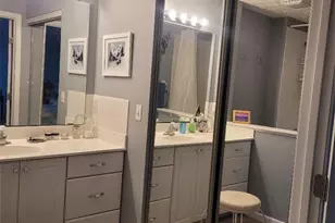 3560 Sequoia Dr, Beavercreek, OH 45431 - Photo 12