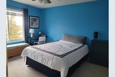 3560 Sequoia Drive, Beavercreek, OH 45431 - Photo 16