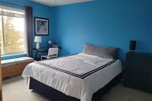 3560 Sequoia Dr, Beavercreek, OH 45431 - Photo 16