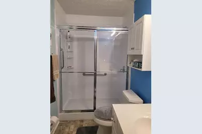 3560 Sequoia Drive, Beavercreek, OH 45431 - Photo 18