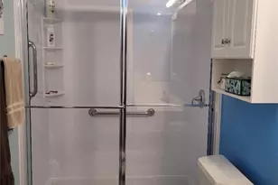 3560 Sequoia Dr, Beavercreek, OH 45431 - Photo 18