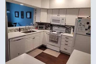 3560 Sequoia Drive, Beavercreek, OH 45431 - Photo 6