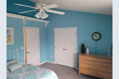 3560 Sequoia Drive, Beavercreek, OH 45431 - Photo 10