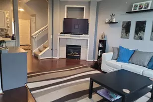 3560 Sequoia Dr, Beavercreek, OH 45431 - Photo 4