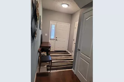 3560 Sequoia Drive, Beavercreek, OH 45431 - Photo 2