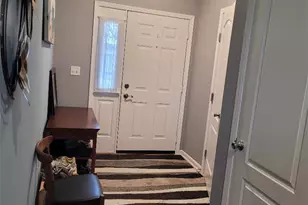 3560 Sequoia Dr, Beavercreek, OH 45431 - Photo 2