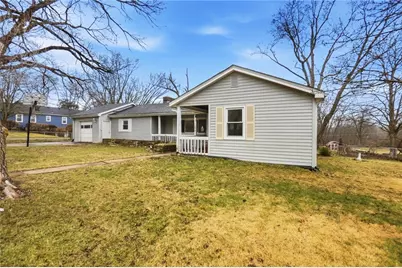 1300 Edwards Drive, Tipp City, OH 45371 - Photo 4